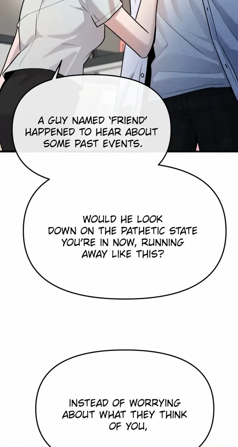 Back to Chan Bi Chapter 32 page 59 - 