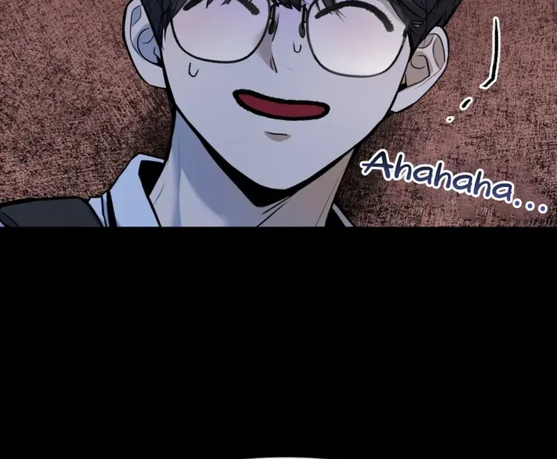 Back to Chan Bi Chapter 32 page 7 - 