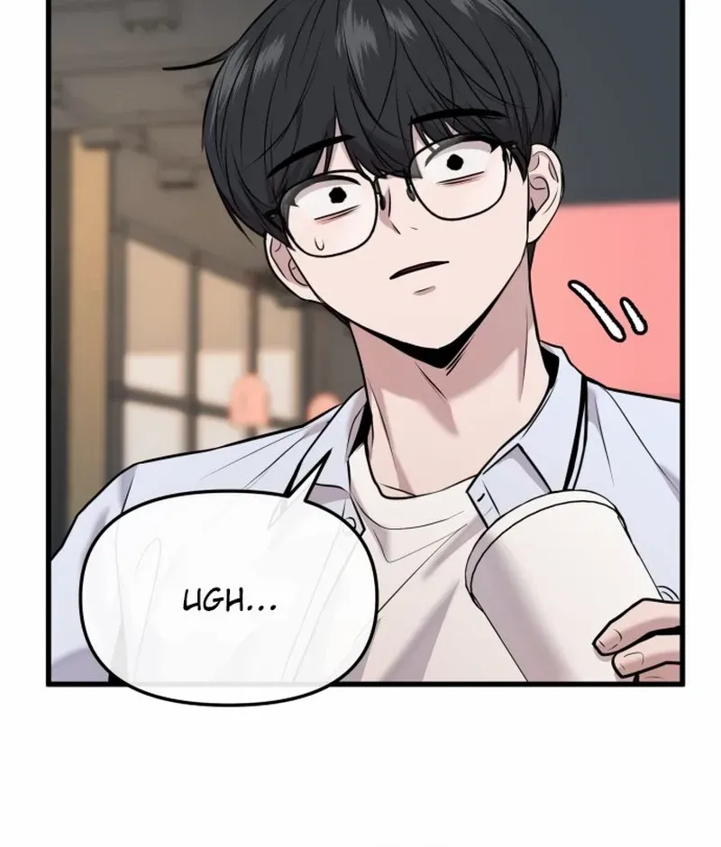 Back to Chan Bi Chapter 32 page 61 - 