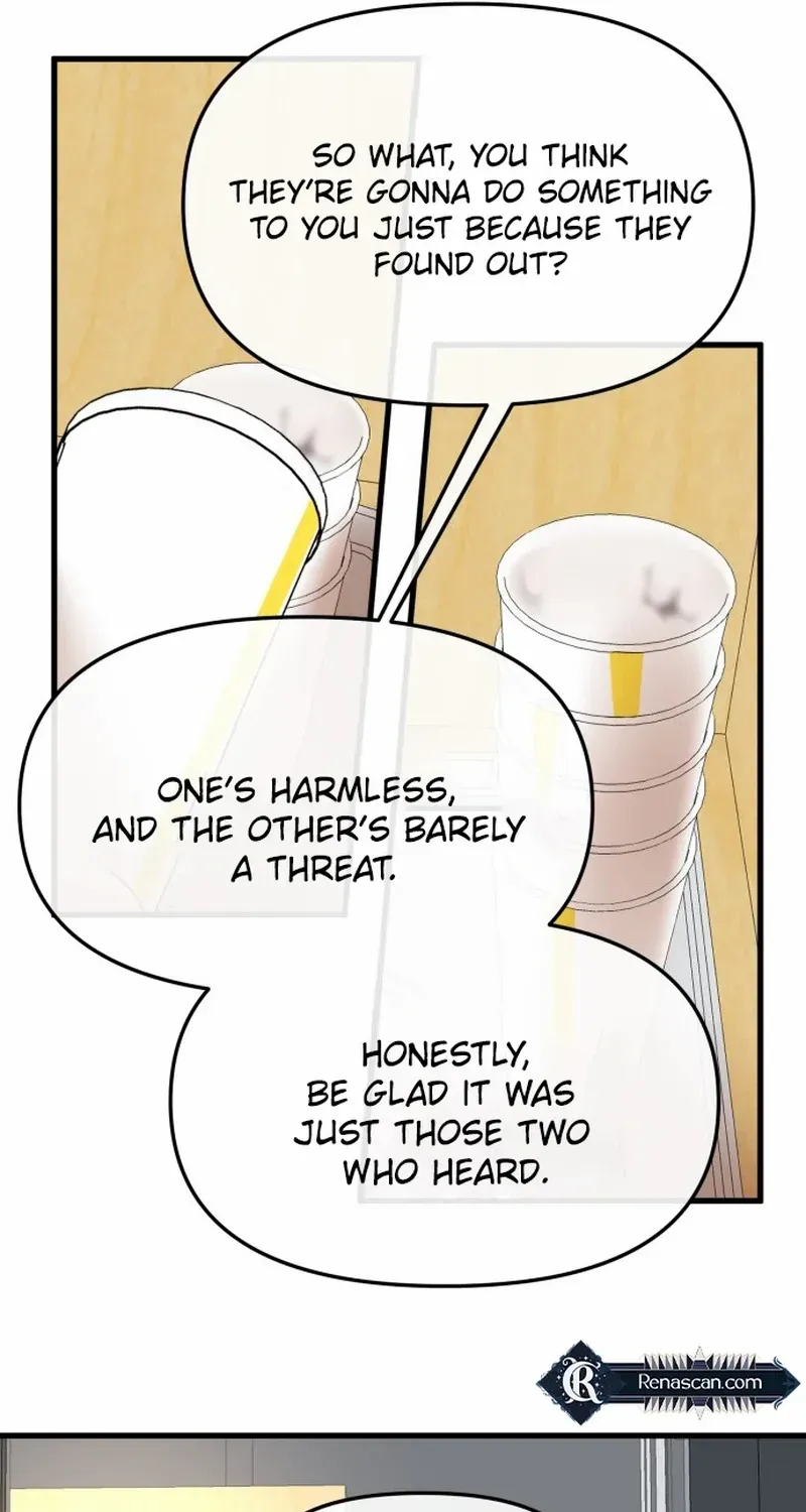 Back to Chan Bi Chapter 32 page 62 - 