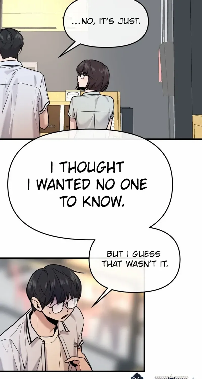 Back to Chan Bi Chapter 32 page 63 - 