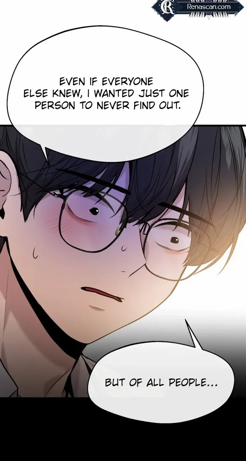 Back to Chan Bi Chapter 32 page 64 - 