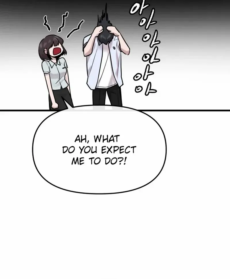 Back to Chan Bi Chapter 32 page 66 - 