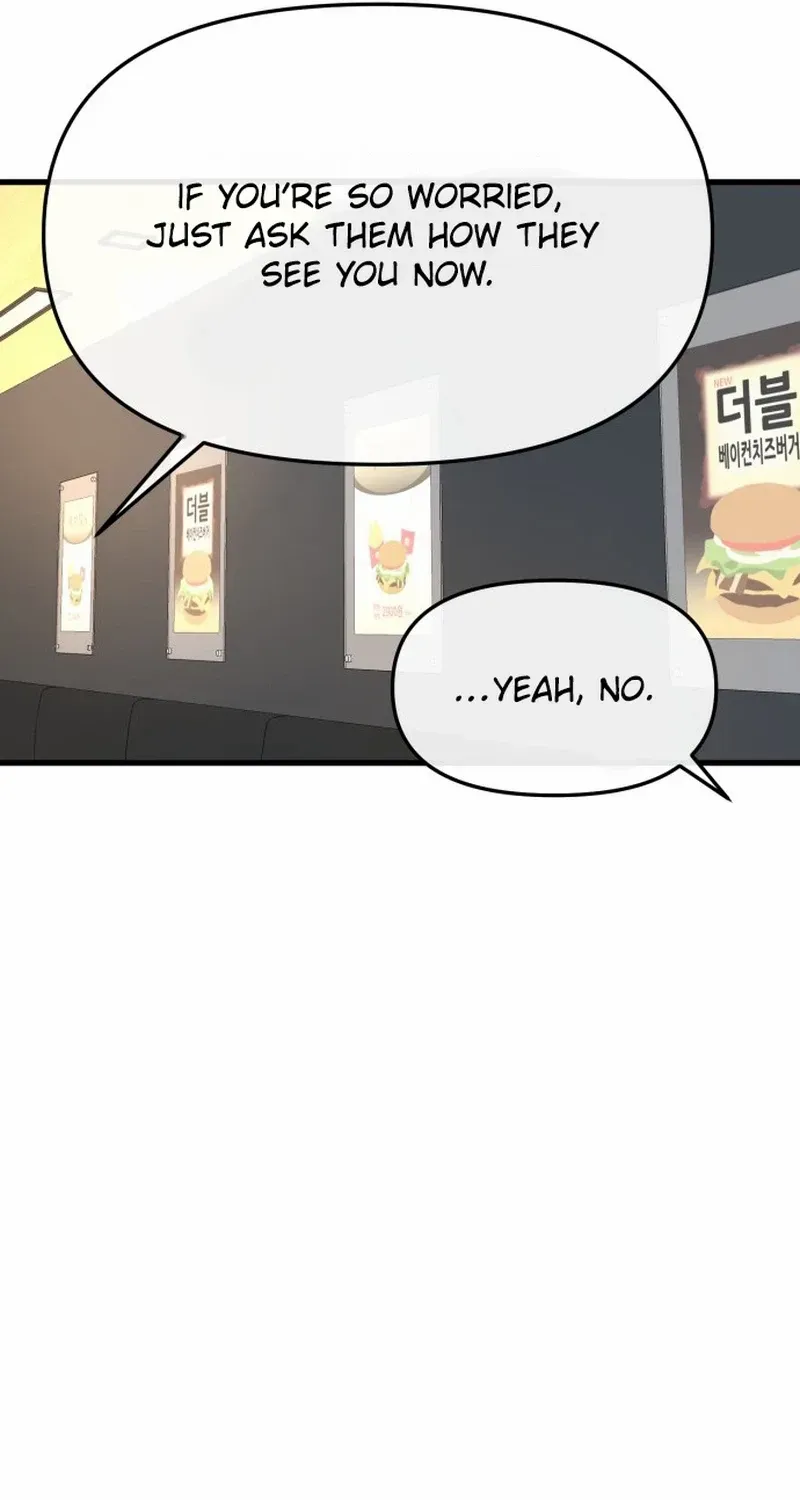 Back to Chan Bi Chapter 32 page 67 - 