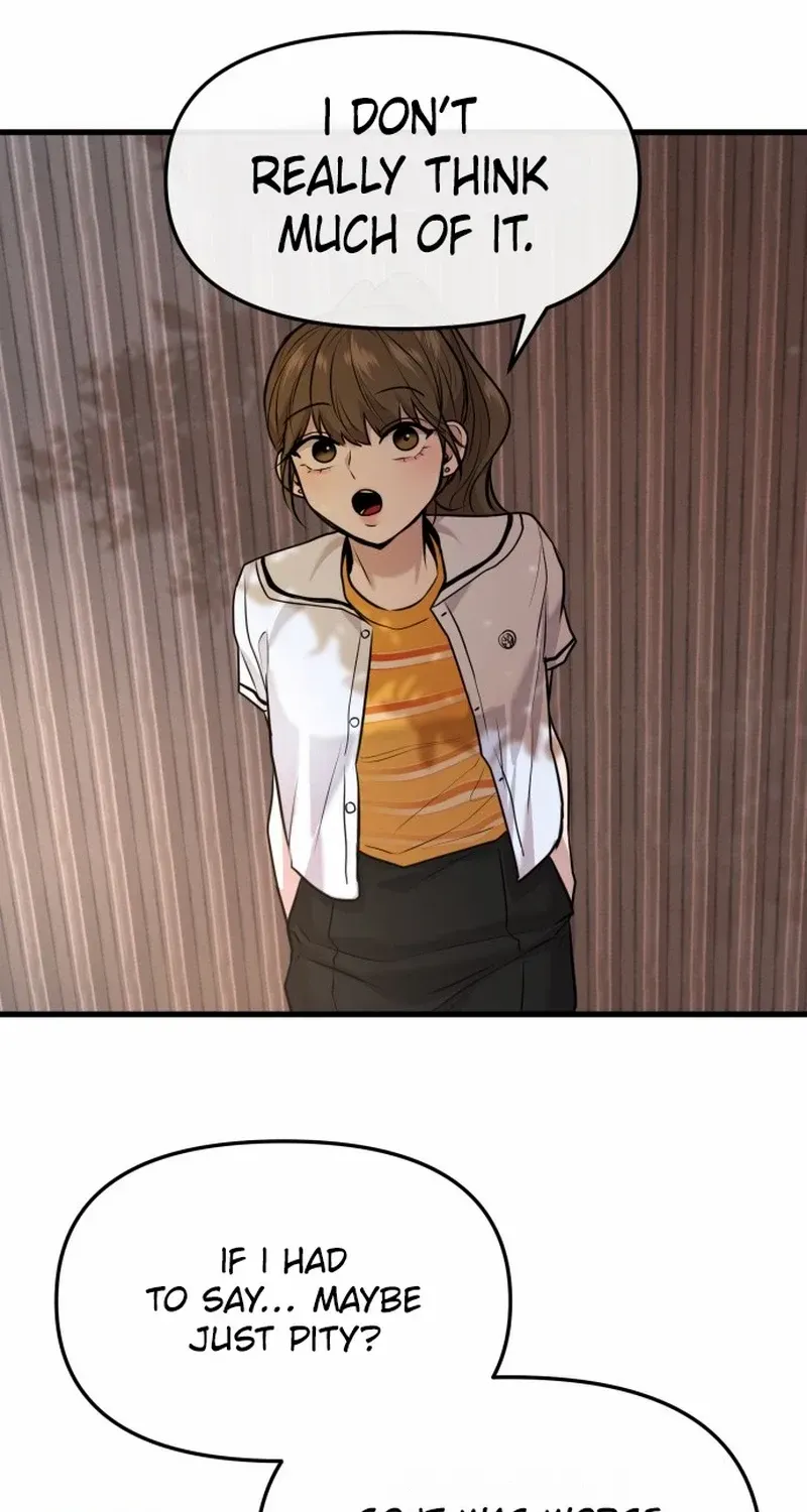 Back to Chan Bi Chapter 32 page 68 - 