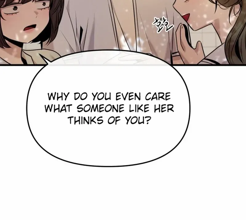 Back to Chan Bi Chapter 32 page 71 - 