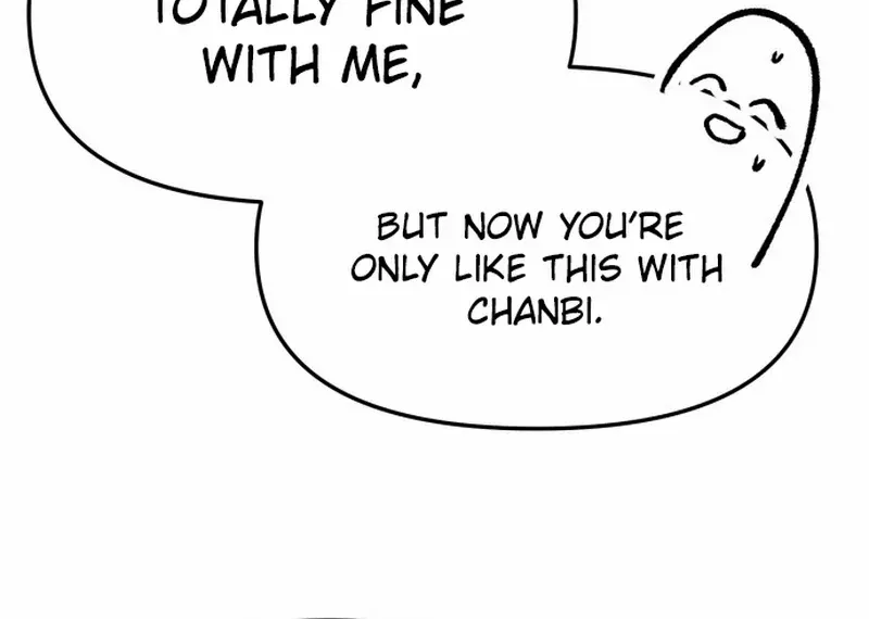 Back to Chan Bi Chapter 32 page 76 - 