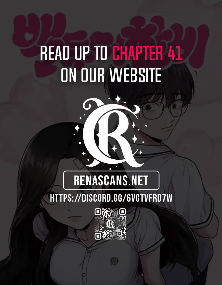 Back to Chan Bi Chapter 32 page 87 - 