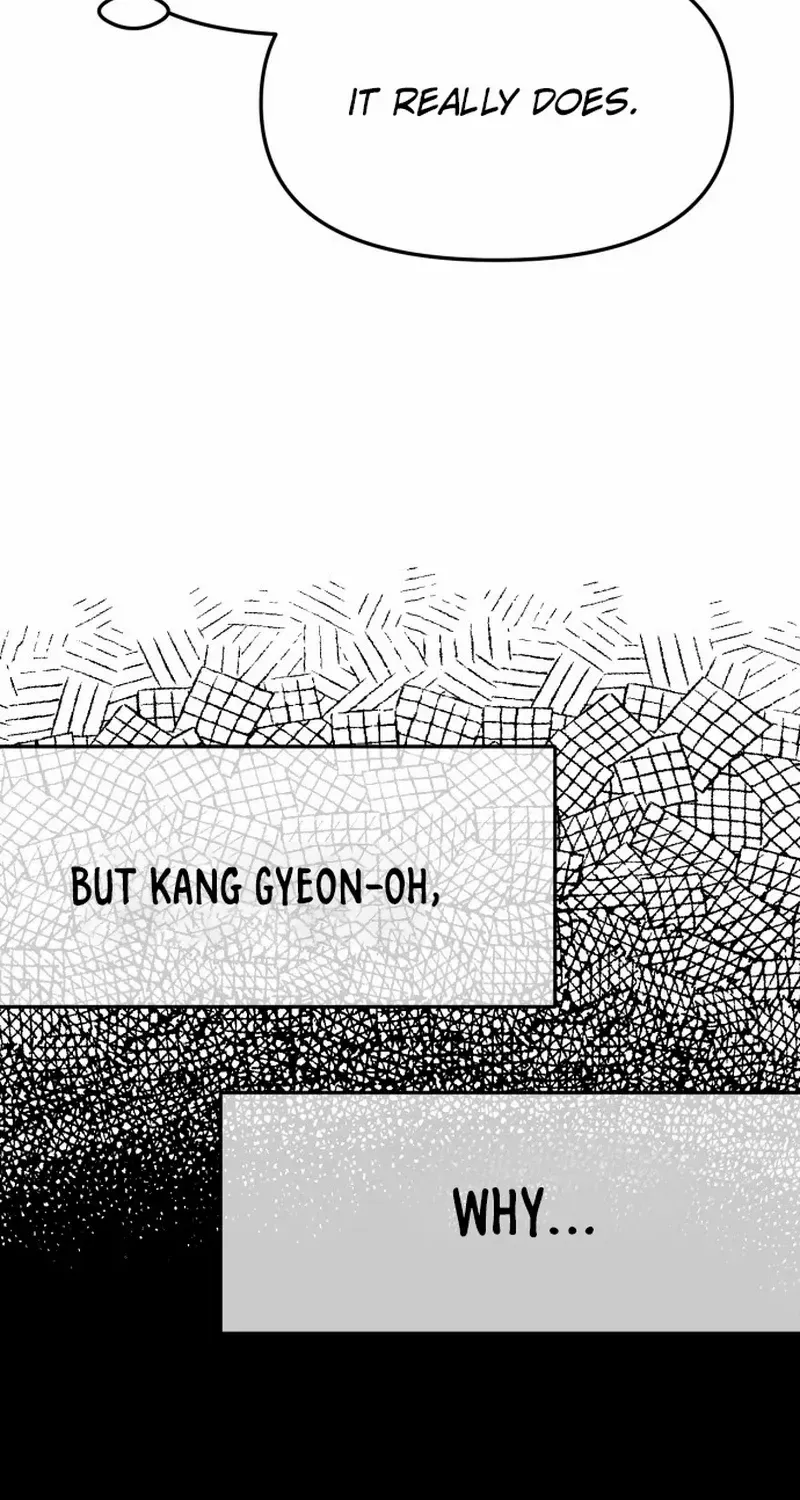 Back to Chan Bi Chapter 32 page 10 - 