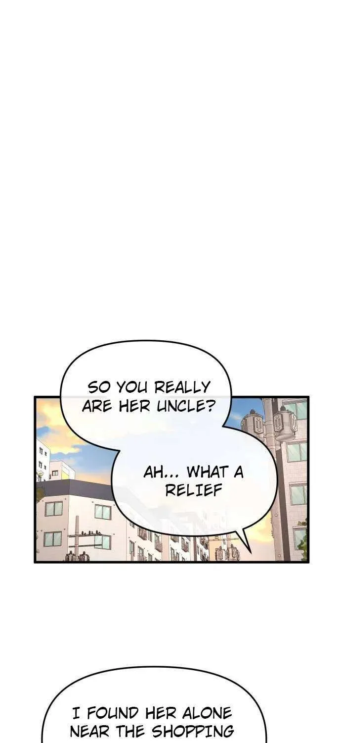 Back to Chan Bi Chapter 33 page 31 - 