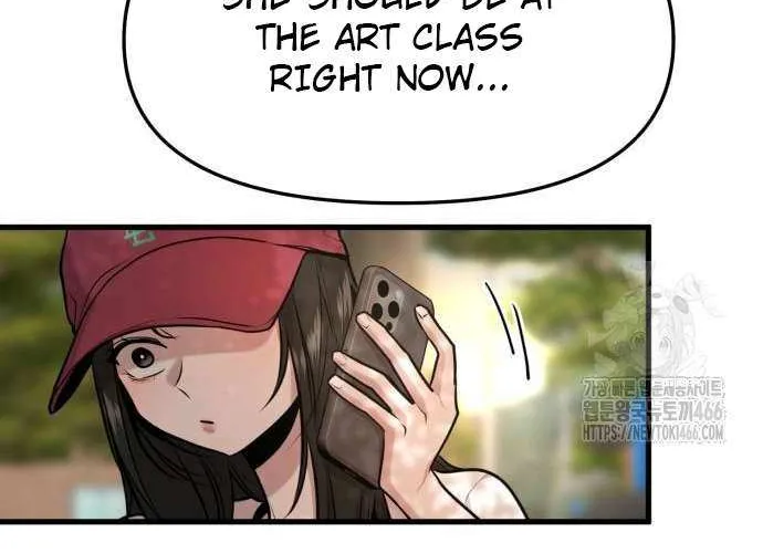 Back to Chan Bi Chapter 33 page 33 - 