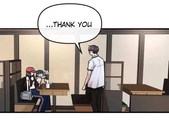 Back to Chan Bi Chapter 33 page 49 - 