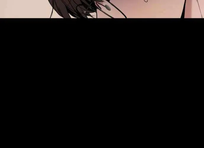 Back to Chan Bi Chapter 33 page 57 - 