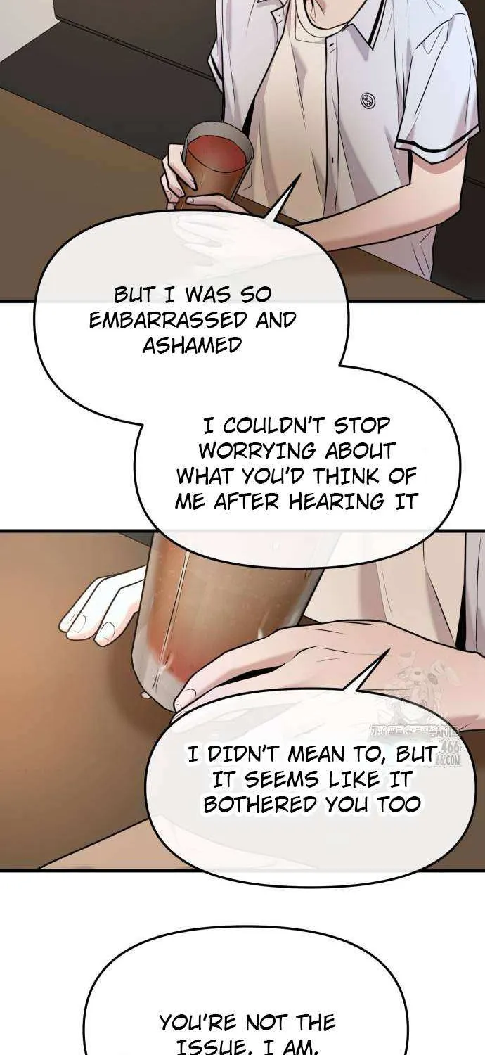 Back to Chan Bi Chapter 33 page 59 - 