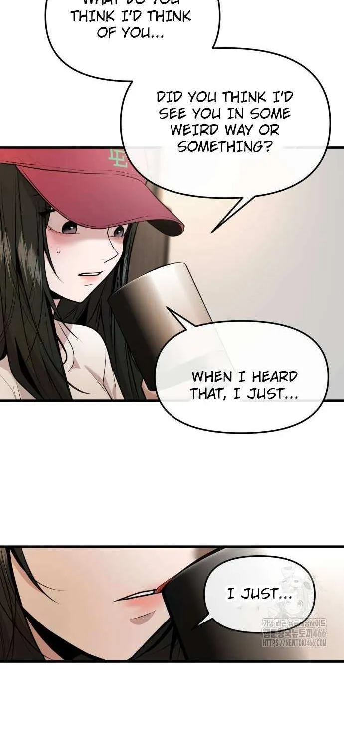 Back to Chan Bi Chapter 33 page 63 - 