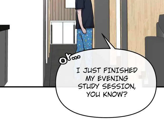 Back to Chan Bi Chapter 34 page 47 - 