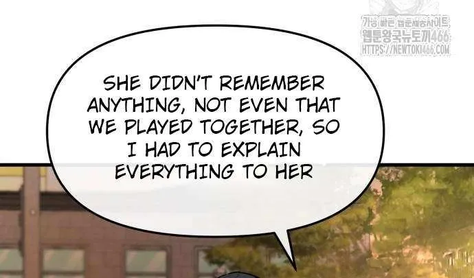 Back to Chan Bi Chapter 34 page 9 - 