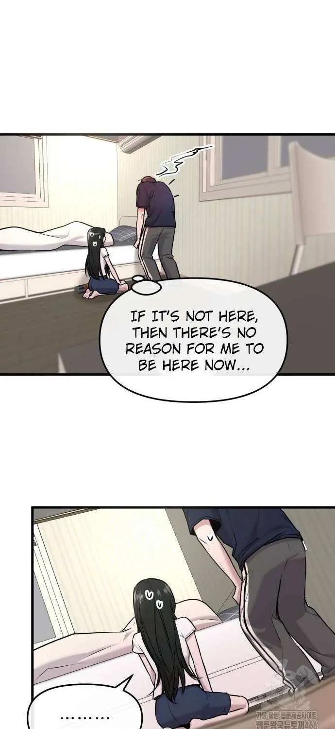 Back to Chan Bi Chapter 35 page 26 - 