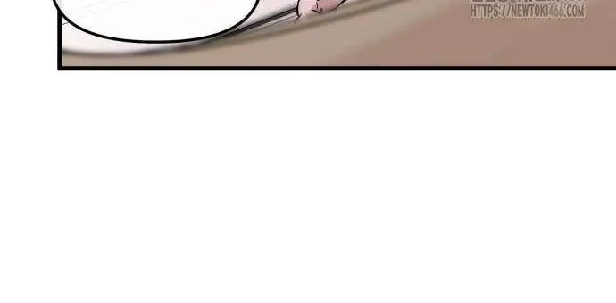 Back to Chan Bi Chapter 35 page 27 - 