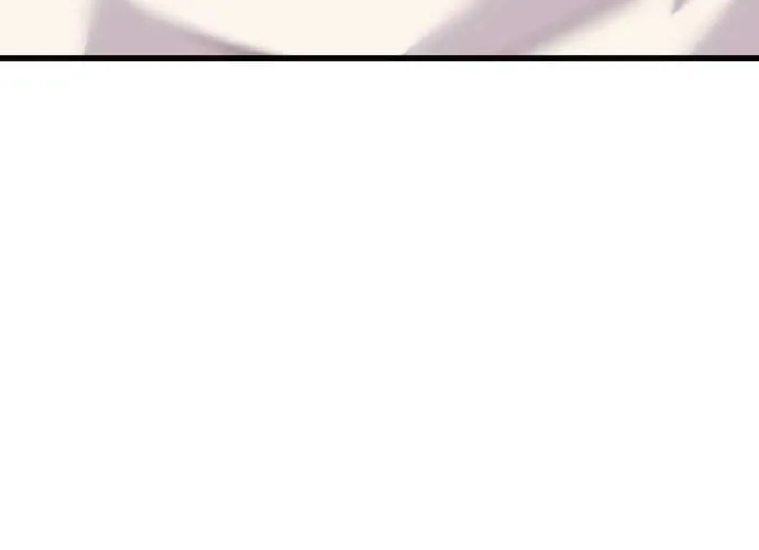Back to Chan Bi Chapter 35 page 31 - 