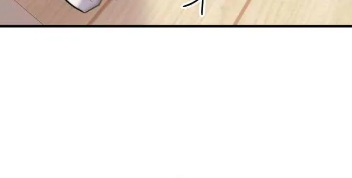 Back to Chan Bi Chapter 35 page 35 - 