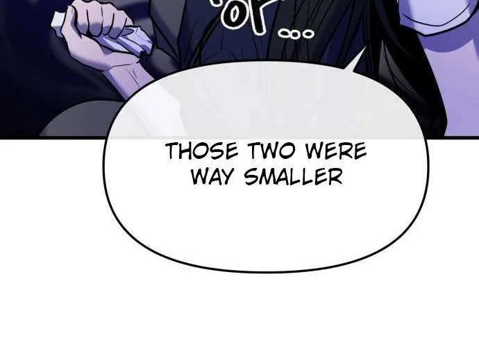 Back to Chan Bi Chapter 35 page 39 - 