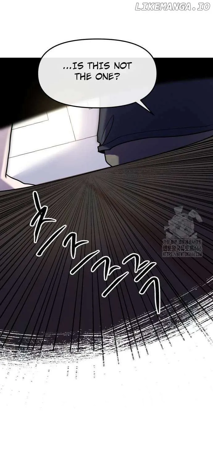 Back to Chan Bi Chapter 35 page 40 - 