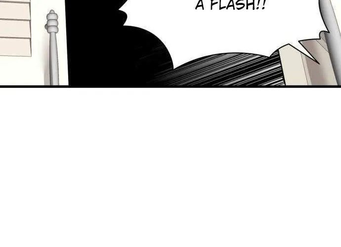 Back to Chan Bi Chapter 35 page 43 - 