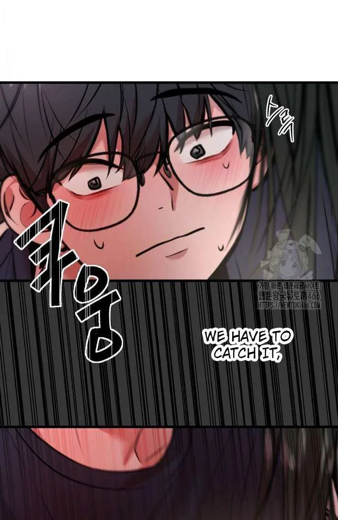 Back to Chan Bi Chapter 35 page 50 - 
