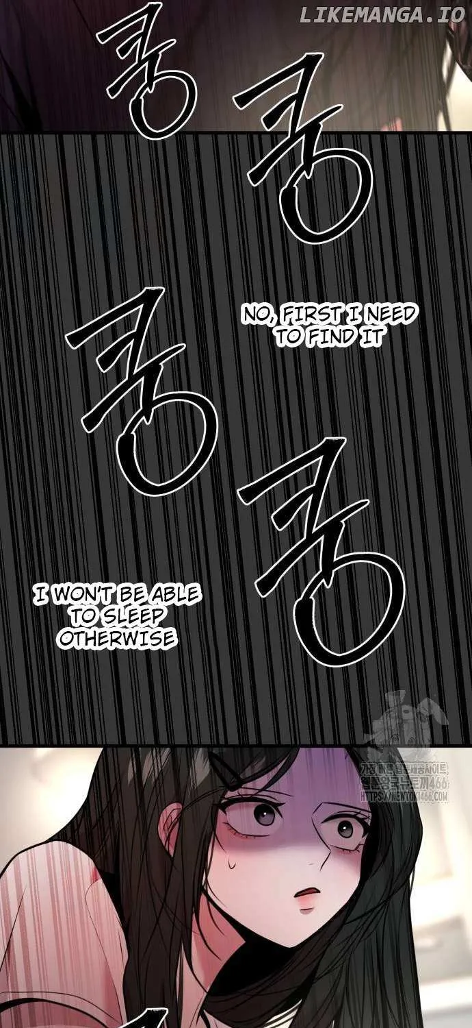 Back to Chan Bi Chapter 35 page 51 - 