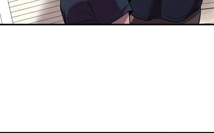 Back to Chan Bi Chapter 35 page 54 - 