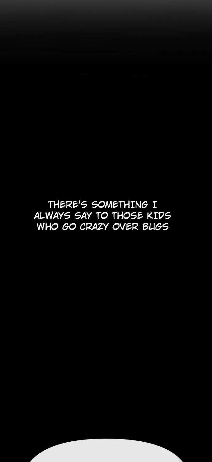 Back to Chan Bi Chapter 35 page 56 - 
