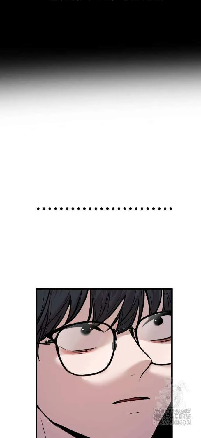 Back to Chan Bi Chapter 35 page 59 - 