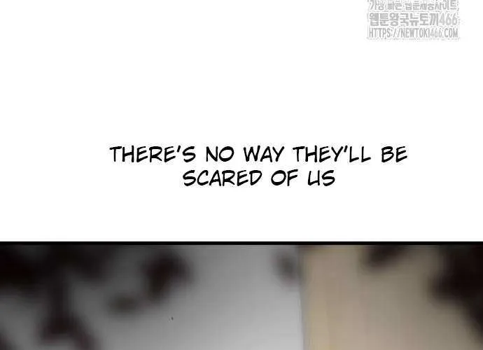 Back to Chan Bi Chapter 35 page 61 - 
