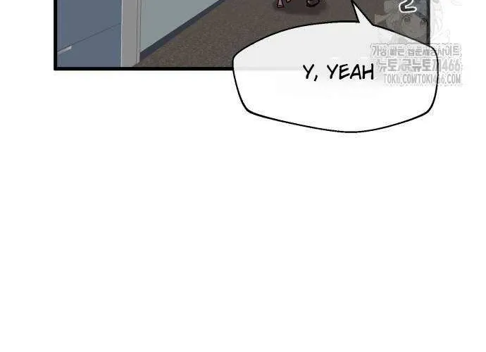 Back to Chan Bi Chapter 35 page 69 - 