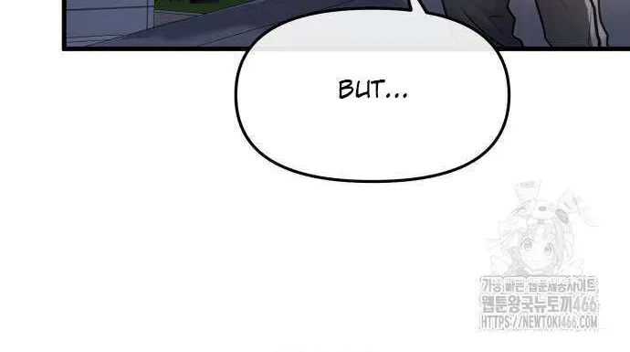 Back to Chan Bi Chapter 36 page 12 - 
