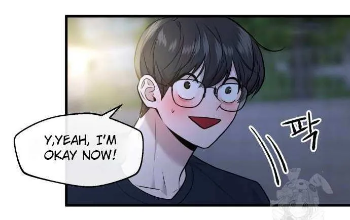 Back to Chan Bi Chapter 36 page 20 - 