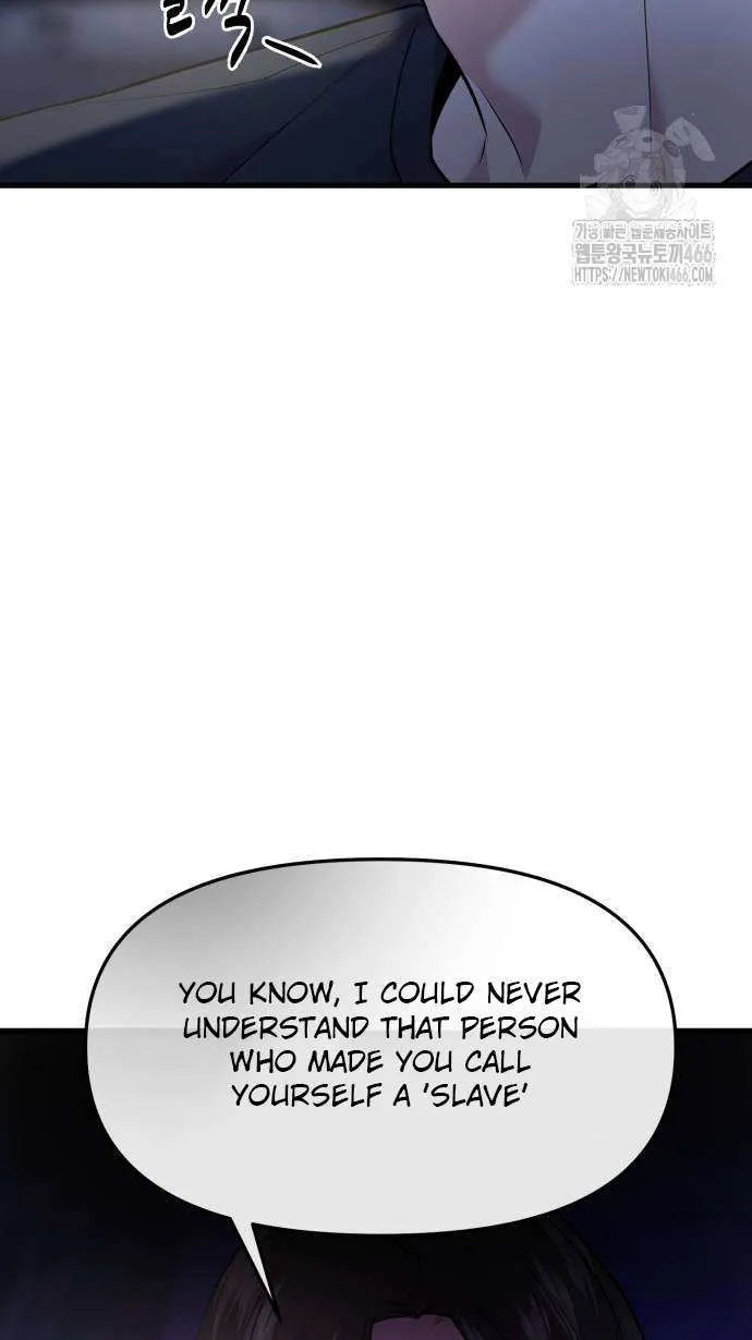 Back to Chan Bi Chapter 36 page 23 - 