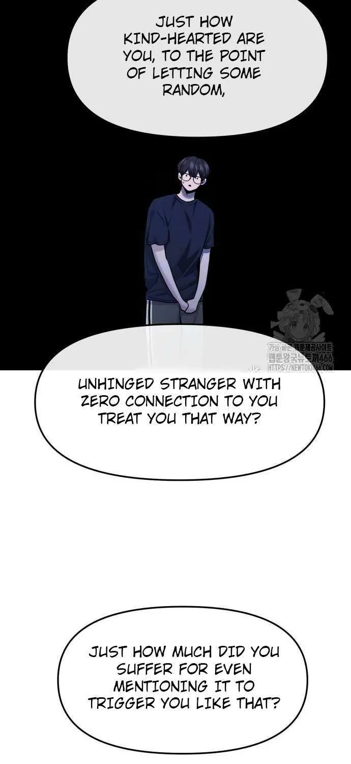 Back to Chan Bi Chapter 36 page 25 - 