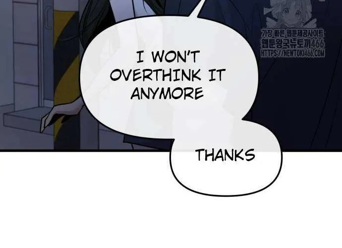 Back to Chan Bi Chapter 36 page 30 - 