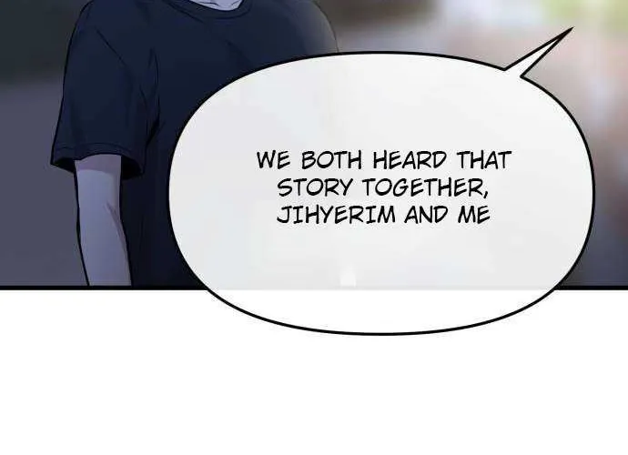 Back to Chan Bi Chapter 36 page 42 - 
