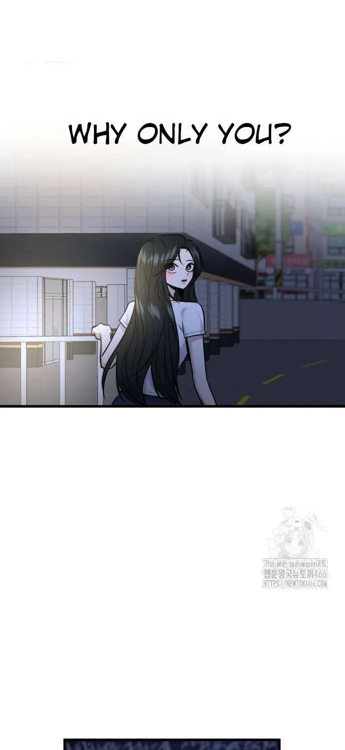 Back to Chan Bi Chapter 36 page 44 - 