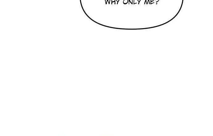 Back to Chan Bi Chapter 36 page 50 - 
