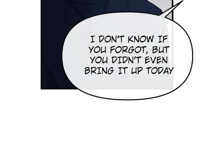 Back to Chan Bi Chapter 36 page 54 - 