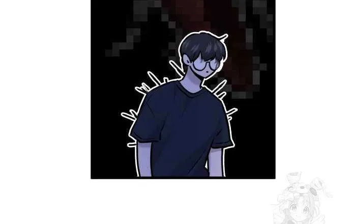 Back to Chan Bi Chapter 36 page 8 - 