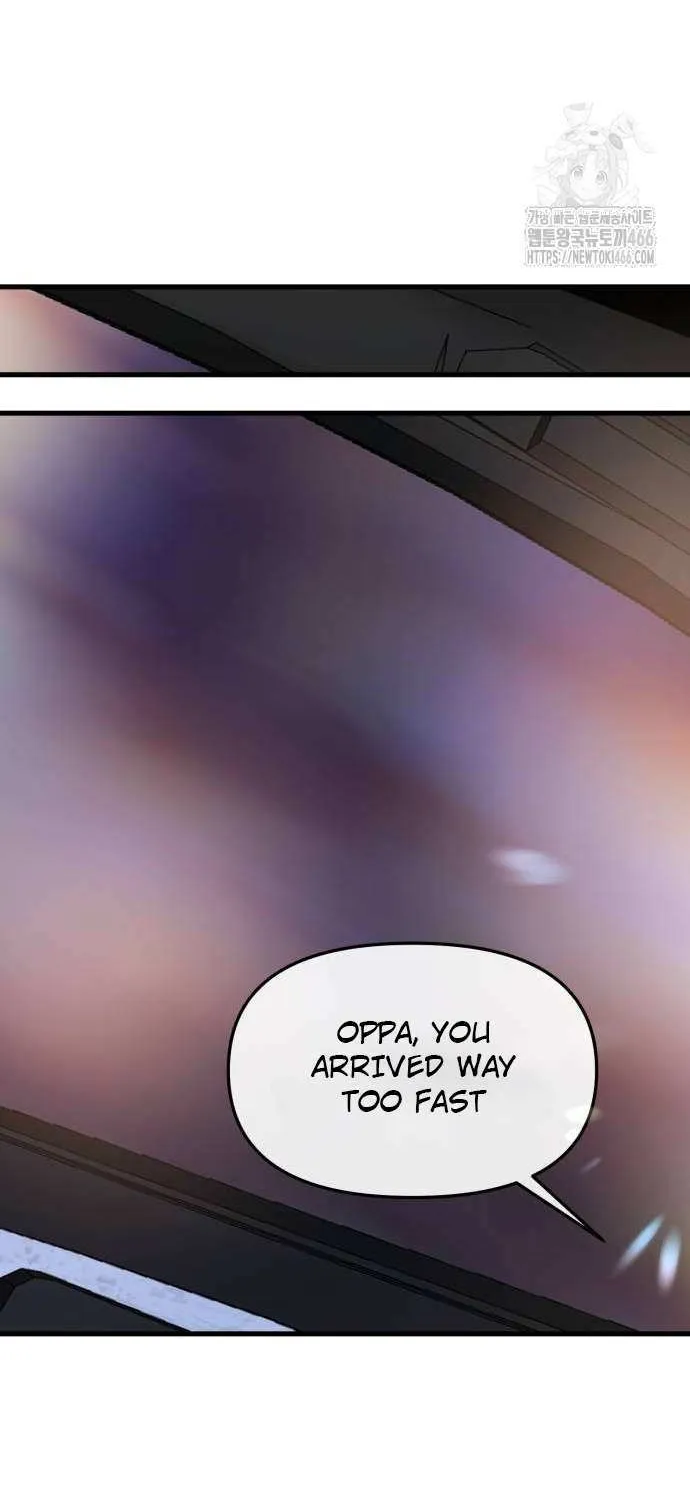 Back to Chan Bi Chapter 36 page 74 - 