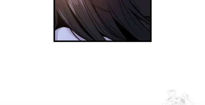 Back to Chan Bi Chapter 36 page 76 - 