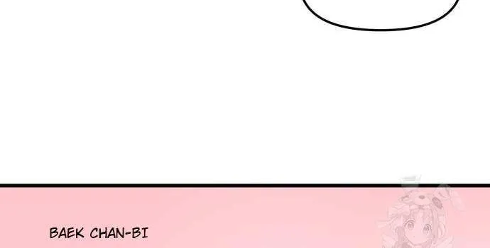 Back to Chan Bi Chapter 36 page 80 - 