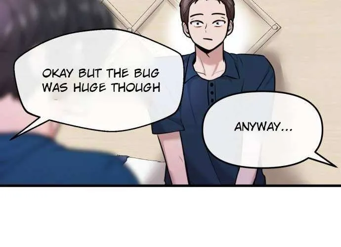 Back to Chan Bi Chapter 37 page 16 - 