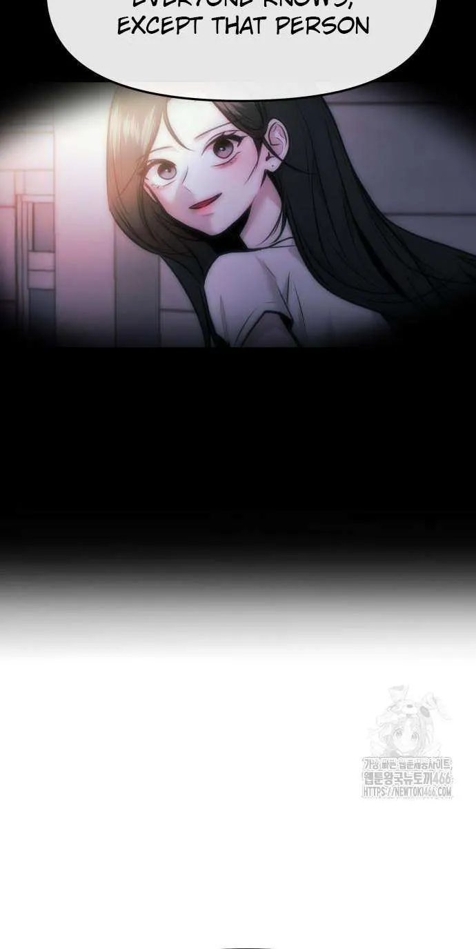 Back to Chan Bi Chapter 37 page 26 - 